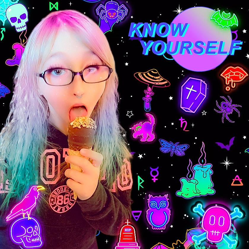 Vivene joined the competition — help win amazing prizes! advertising, cool, drink, drinking, entertainment, event, eyewear, font, fun, graphic_design, graphics, happy, liqueur, magenta, nail, person, photo_caption, pink, product, purple