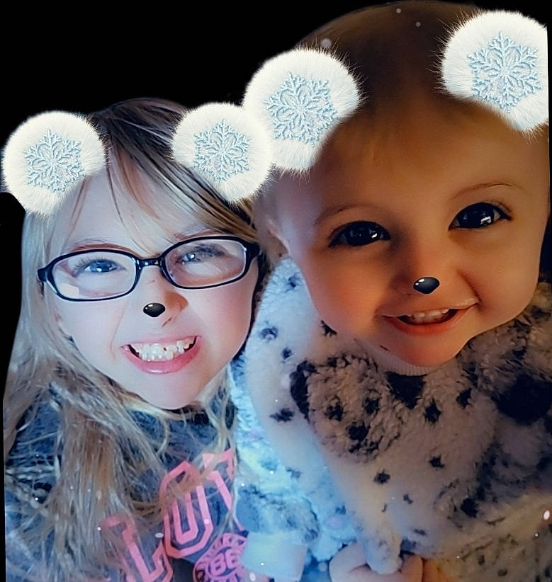 Vivene joined the competition — help win amazing prizes! cap, cheek, ear, eye, eyebrow, eyelash, face, facial_expression, hair, hairstyle, happy, head, headgear, headwear, iris, lip, nose, person, pink, skin