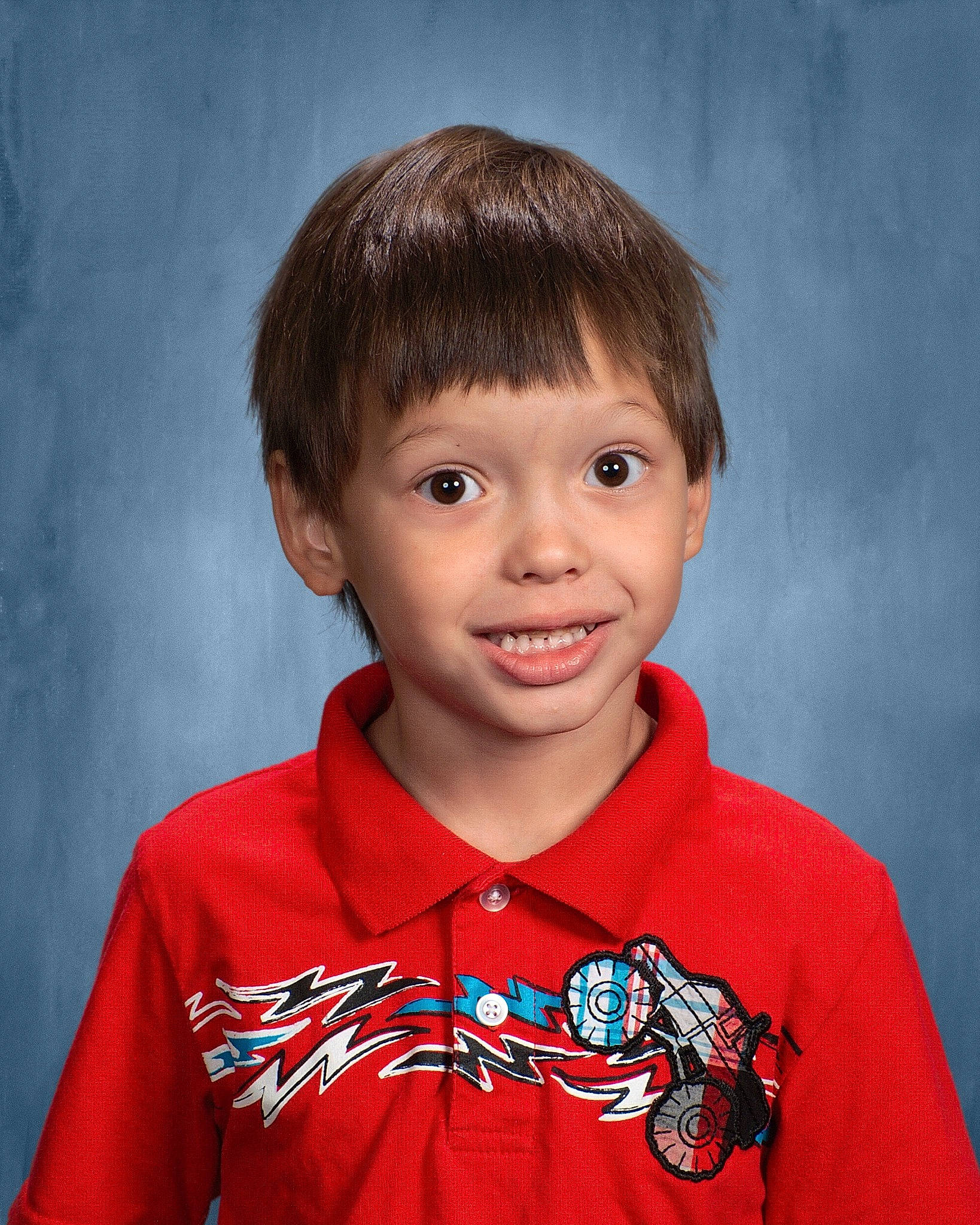 Riven joined the competition — help win amazing prizes! bangs, black_hair, carmine, cheek, child, chin, electric_blue, facial_expression, flash_photography, forehead, happy, head, jaw, joy, lip, neck, nose, person, sleeve, smile