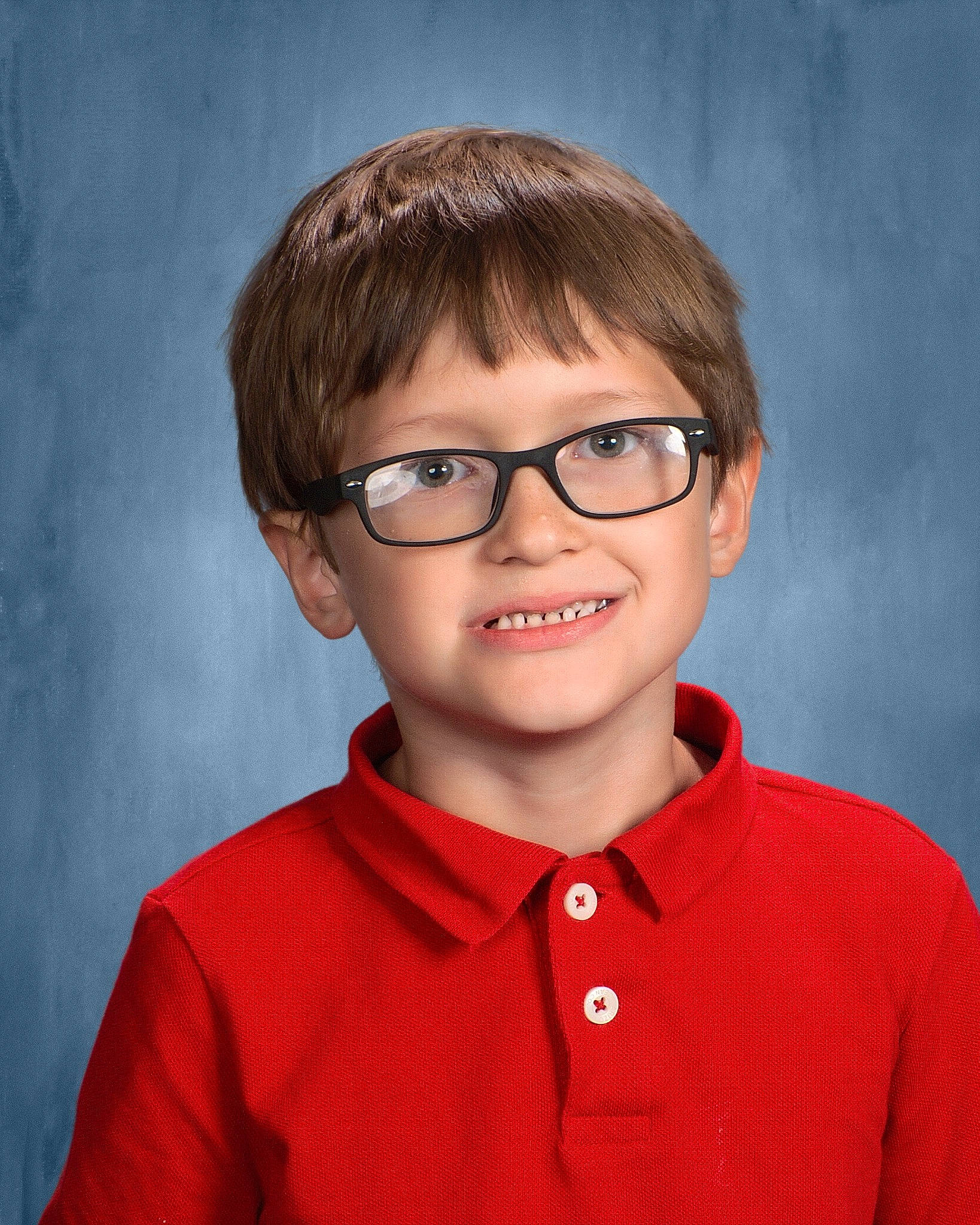 Aiden is registered to the contest to win money with this photo: cheek, chin, dress_shirt, eye, eyebrow, eyewear, face, facial_expression, flash_photography, forehead, glasses, hair, happy, jaw, joy, lip, neck, nose, person, sleeve