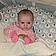 Willow-Ann