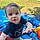 Elio