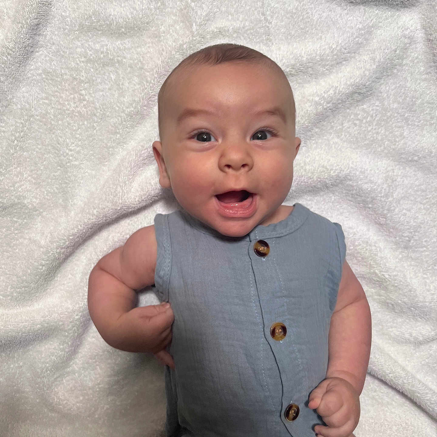 Enzo