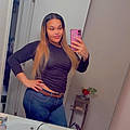 Tia A.