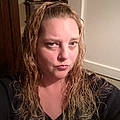 Jenea H.