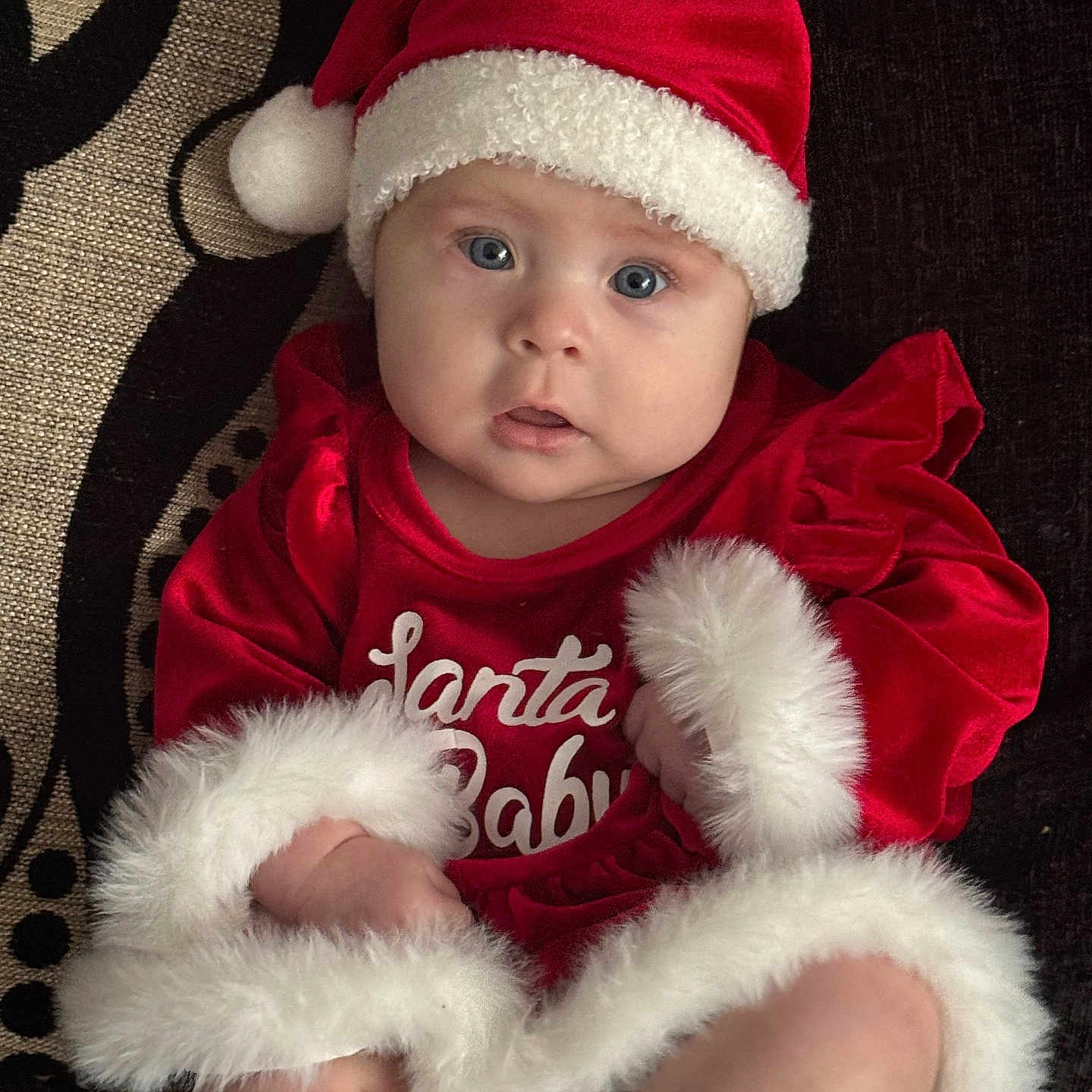 Darcey-Mae