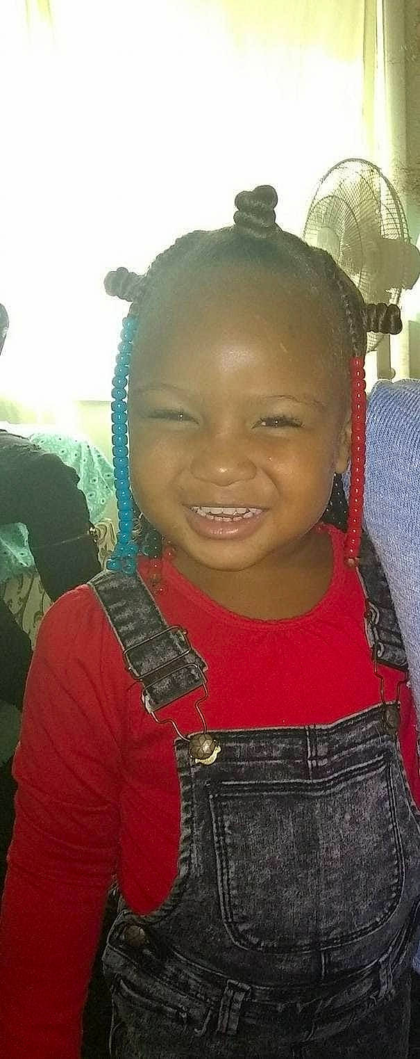 A'Naijah joined the competition — help win amazing prizes! adaptation, black, black_hair, child, chin, cool, cornrows, dreadlocks, event, eyebrow, fashion_design, forehead, fun, gesture, hairstyle, happy, jewellery, jheri_curl, joy, long_hair