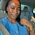Candace T.