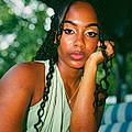 Candace T.