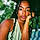 Candace T.