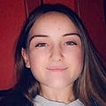 Jacqueline C.