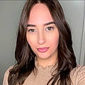 Kelly B.