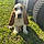Reily
