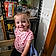 Riley