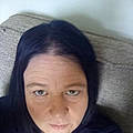 Kelly-marie S.