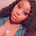 Lala C.