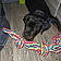 Tobby