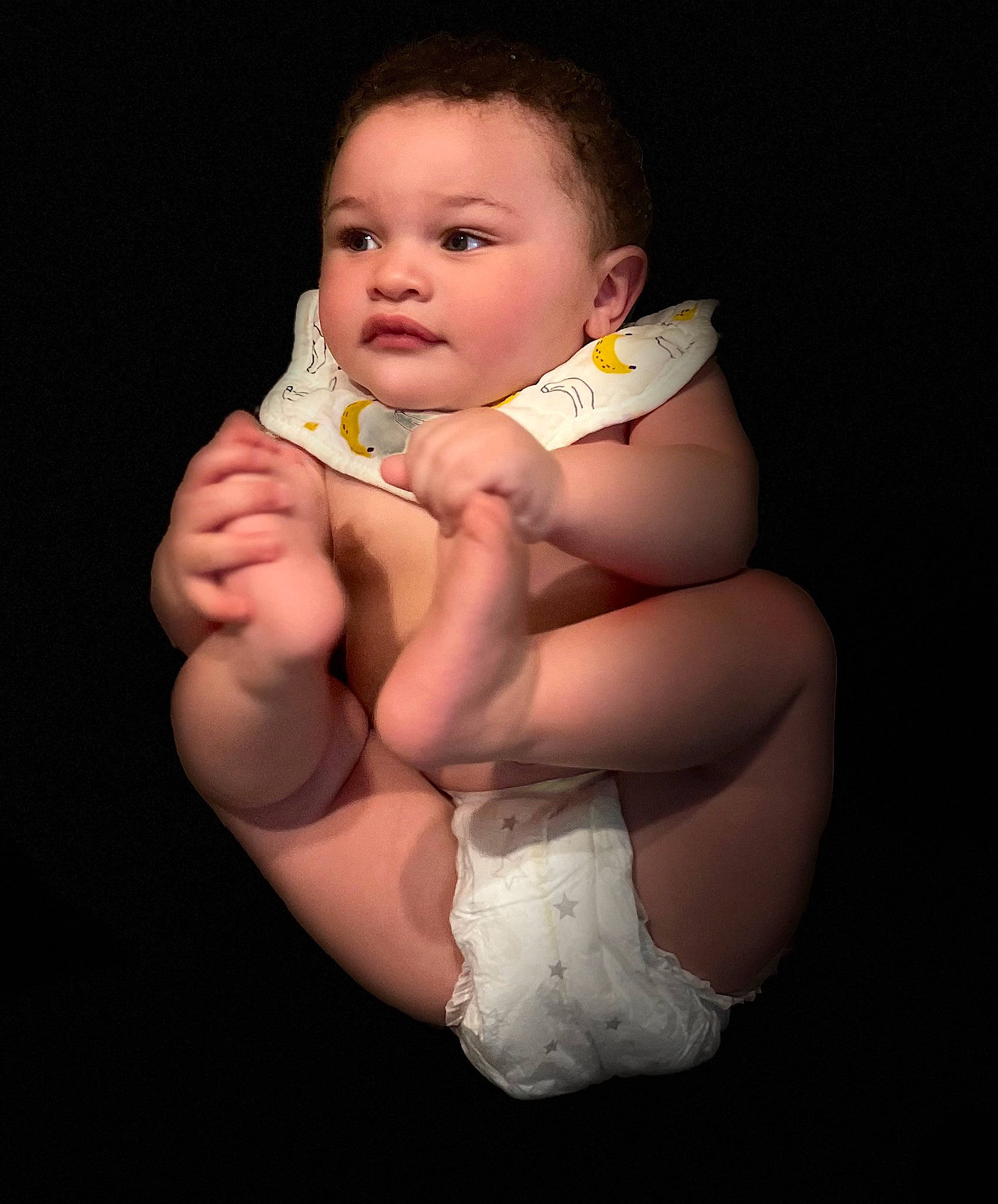 Duray joined the competition — help win amazing prizes! abdomen, arm, baby, baby_toddler_clothing, cheek, chest, child, drinkware, elbow, eye, eyelash, finger, flash_photography, gesture, hand, happy, nail, nose, person, thumb