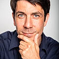 Vincent L.