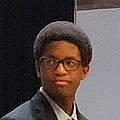 Felisberto P.