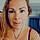Mireille A.