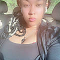 Aniya S.