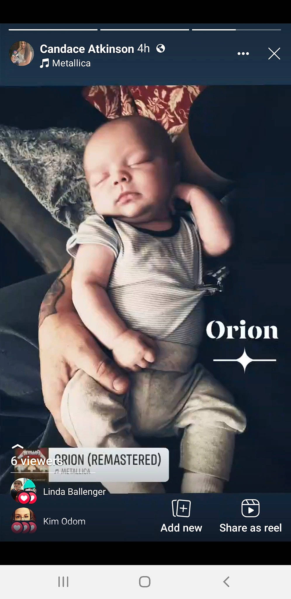 Orion is registered to the contest to win money with this photo: abdomen, arm, baby, baby_toddler_clothing, child, comfort, darkness, fashion_accessory, finger, flash_photography, font, happy, head, human_leg, nail, pattern, person, photo_caption, sitting, thigh