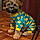 Nala Bear