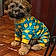 Nala Bear