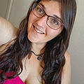 Leah H.