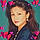 Martina H.