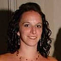 Sharna R.