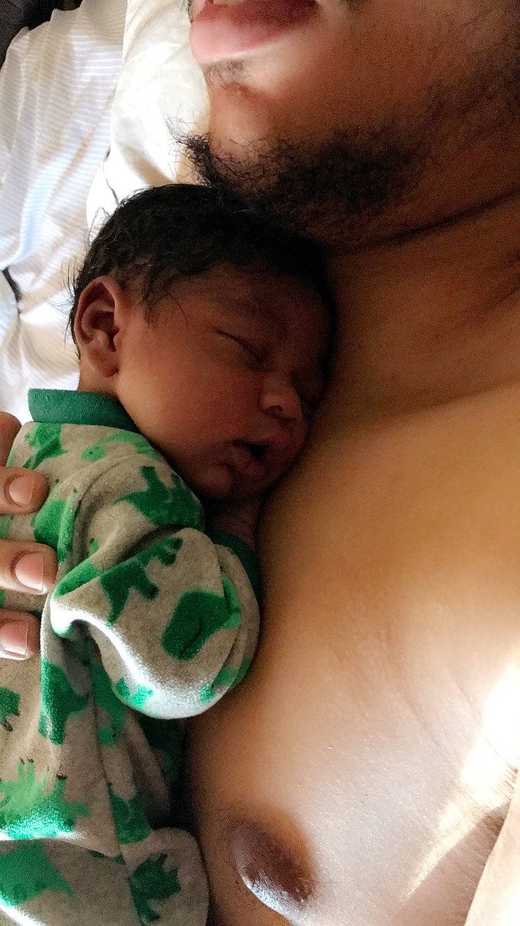 Jonas joined the competition — help win amazing prizes! baby, bedtime, birth, cheek, child, childbirth, hand, mouth, muscle, nap, nose, person, skin, sleep, toddler