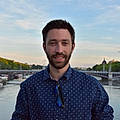Alexandre D. I.