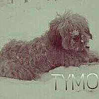 Tymon