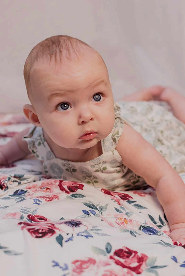 Skylar