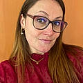 Emilie R.