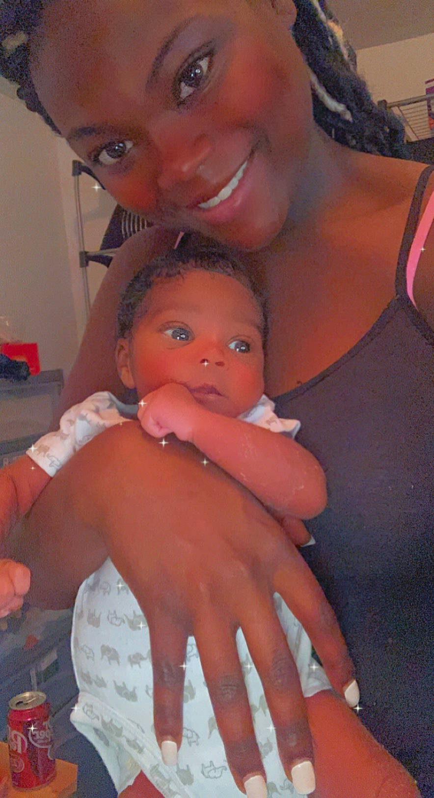 Jayvion is registered to the contest to win money with this photo: cheek, chin, ear, eye, eyebrow, eyelash, face, hairstyle, happy, head, iris, joint, joy, lip, mouth, muscle, neck, nose, organ, person