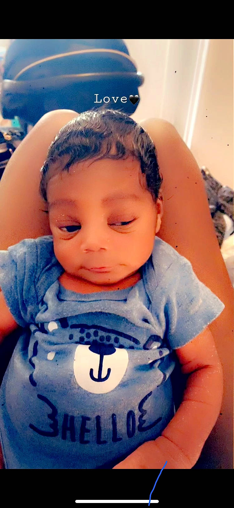 Jayvion joined the competition — help win amazing prizes! arm, baby_toddler_clothing, cheek, chin, eye, eyebrow, eyelash, forehead, happy, human_body, iris, jaw, lip, mouth, muscle, neck, nose, person, shoulder, skin