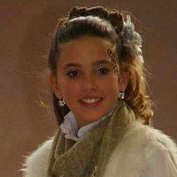 Babette
