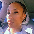 Kymaia G.
