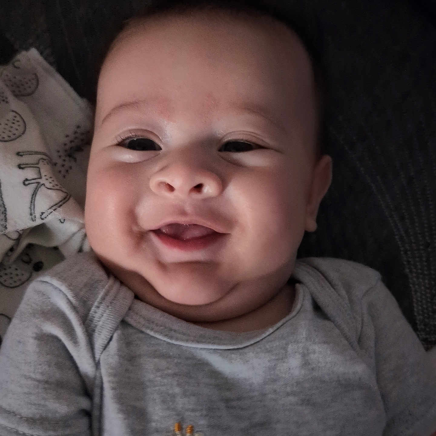 Alexander