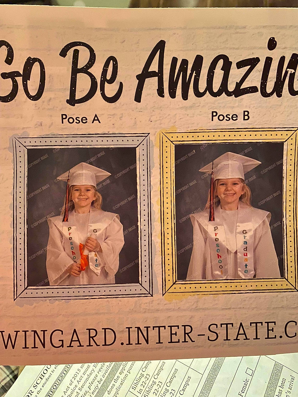 Charity is registered to the contest to win money with this photo: art, costume_hat, cowboy_hat, fashion_accessory, font, hat, headgear, headwear, history, joy, newspaper, newsprint, paper_product, pattern, person, photograph, poster, publication, retro_style, sleeve