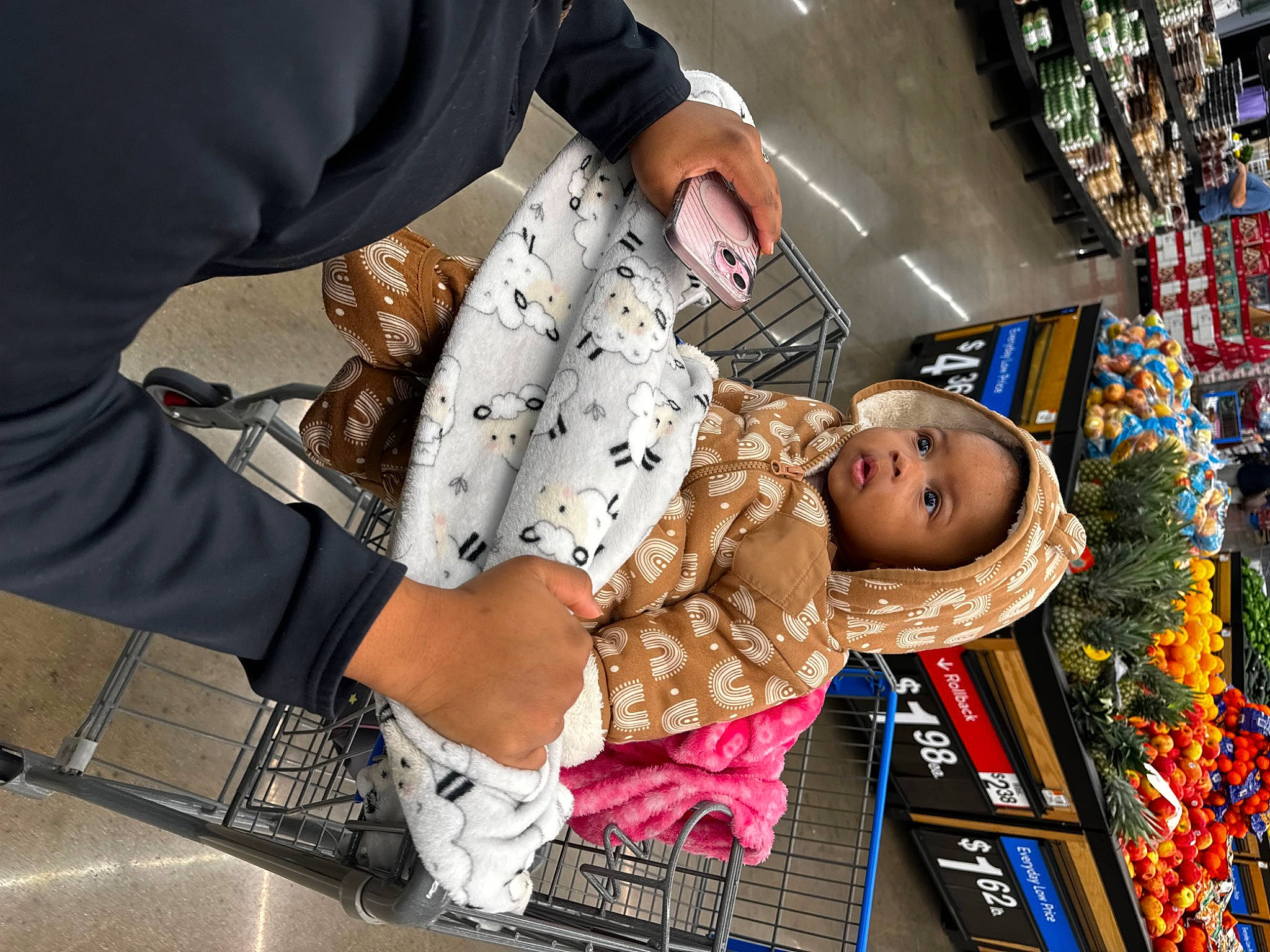 Skai joined the competition — help win amazing prizes! baby, building, child, city, cooking, customer, event, fun, gesture, happy, market, nail, pattern, person, retail, service, shopping, street, t_shirt, toddler