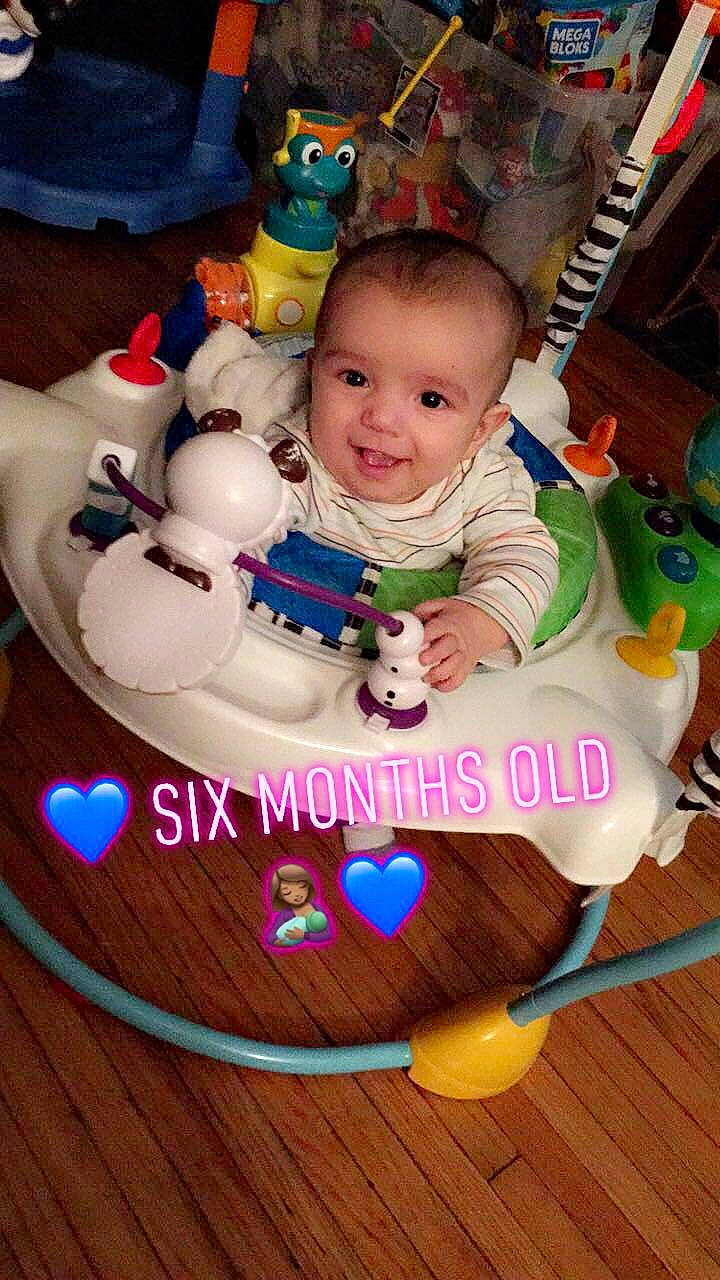 Anastacio is registered to the contest to win money with this photo: baby, baby_products, baby_toys, baked_goods, birthday, birthday_cake, cake, cake_decorating, child, dessert, fondant, food, joy, party, person, play, product, sugar_paste, toddler