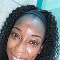 Aaliyah W.