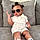 Prince