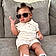 Prince