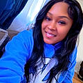 Jeskia R.