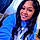 Jeskia R.